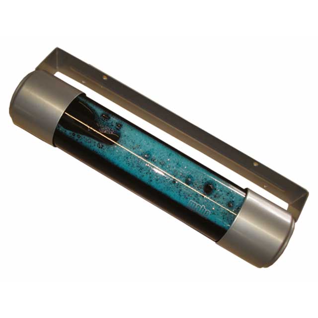 MABO automatische blusser