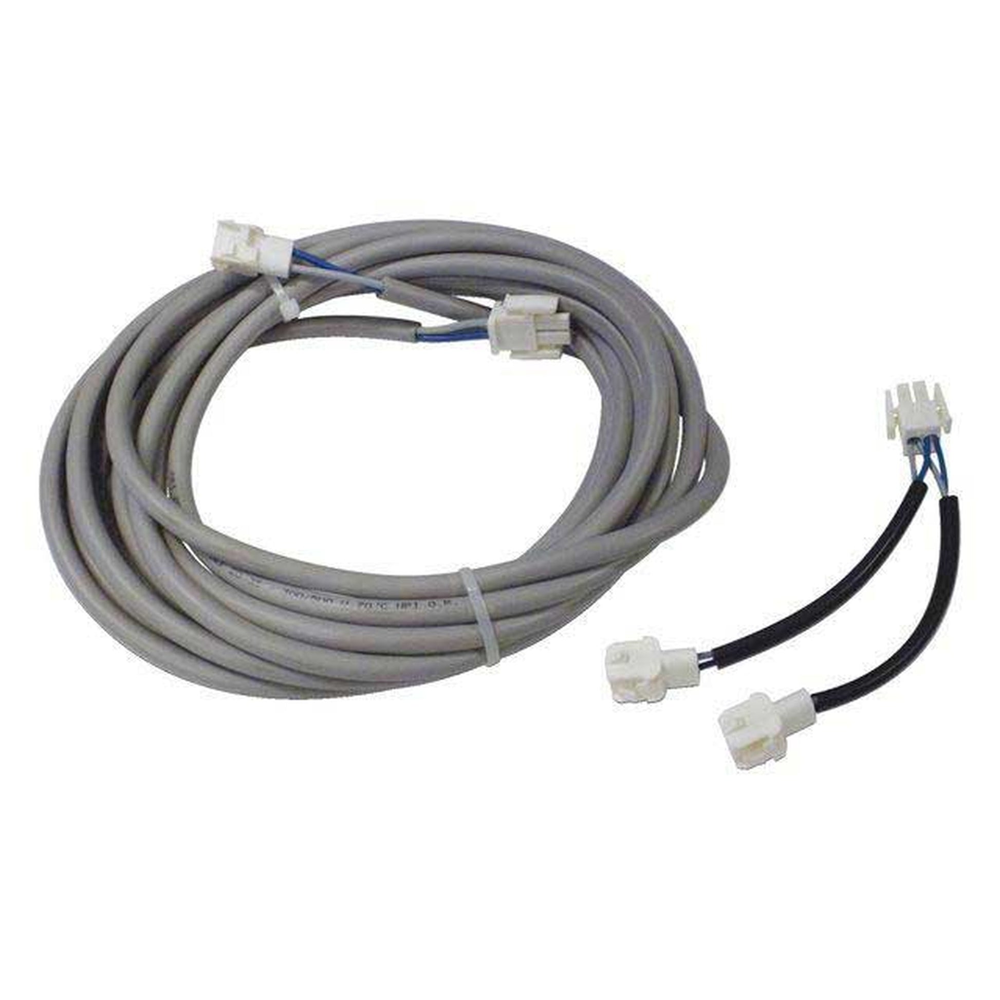 Quick bedieningskabel