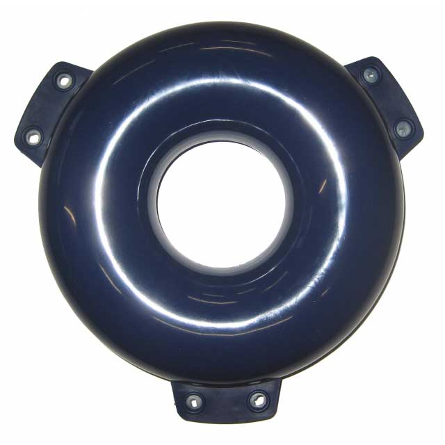 Ringfender