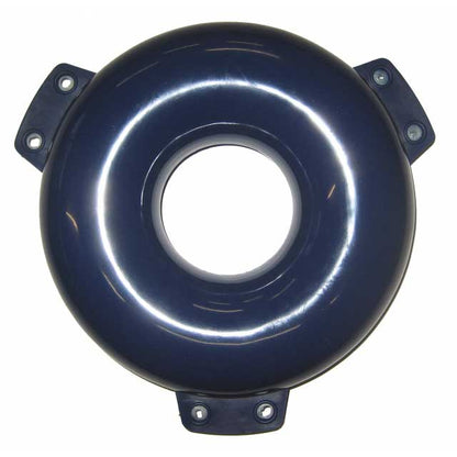 Ringfender