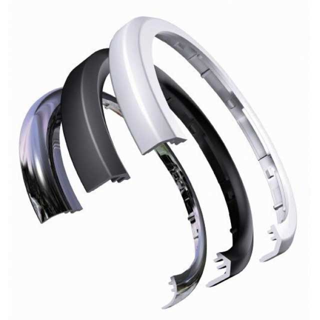 Veratron Viewline Frontring