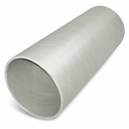 Polyester tunnel