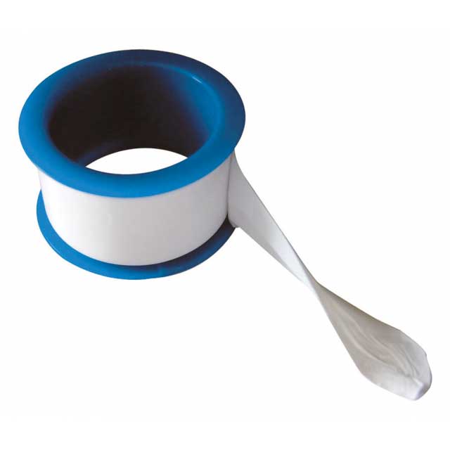 Gastape Teflon