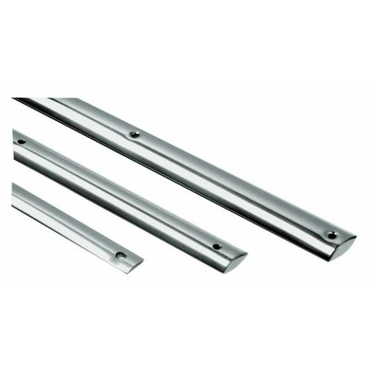 Strip massief RVS316