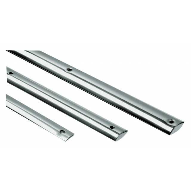 Strip massief RVS316