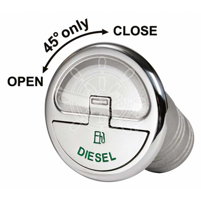 Quick Lock dekdop