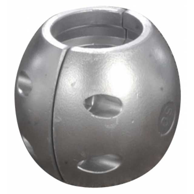 Bol anode