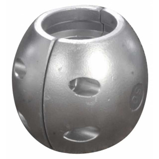 Bol anode