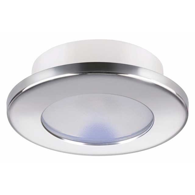 TED CT IP66