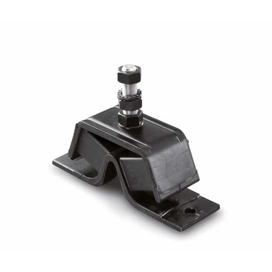 V-shaped Marine motorsteun