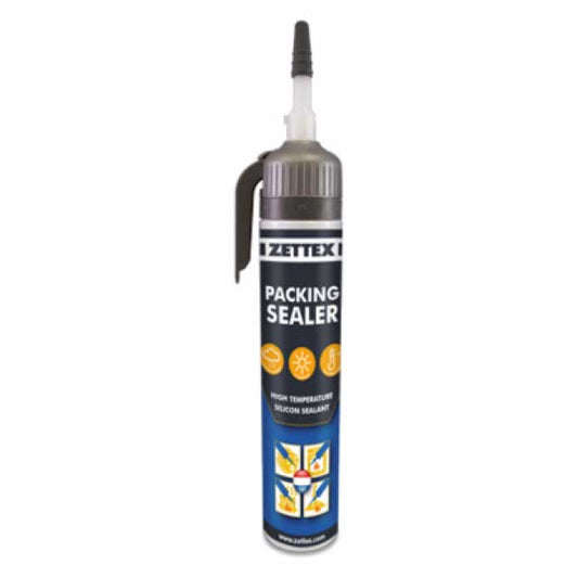 Zettex Packing Sealer (vloeibare pakking)