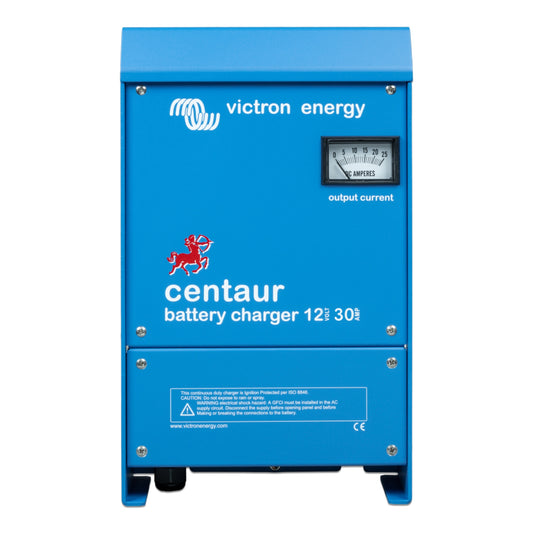 Centaur Charger 12/30 (3)
