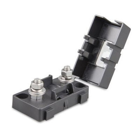 Zekeringhouder voor MIDI-zekeringen