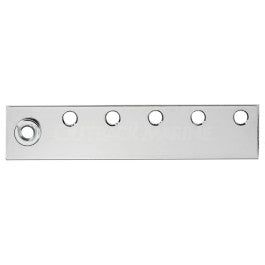 Busbar to connect 5 CIP100200100