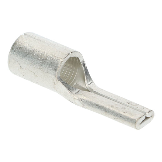 Kabelschoen pen 95 mm²