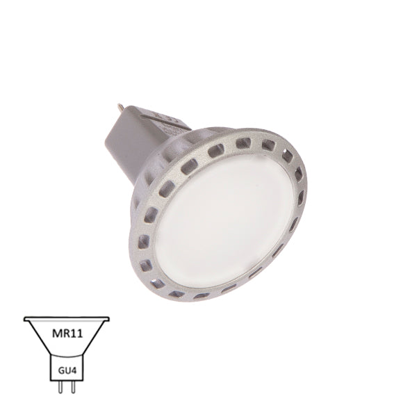 NauticLed MR11-L130-WW