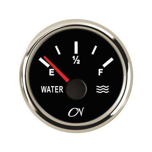 Watermeter