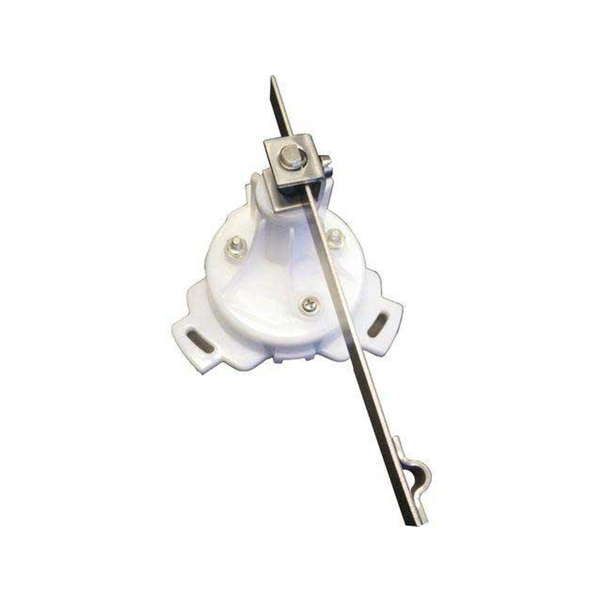 Roerstandzender (enkel)