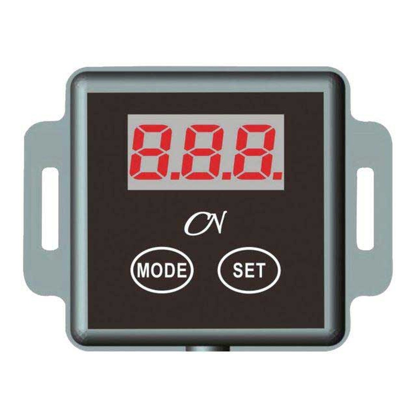 CN All in One converter