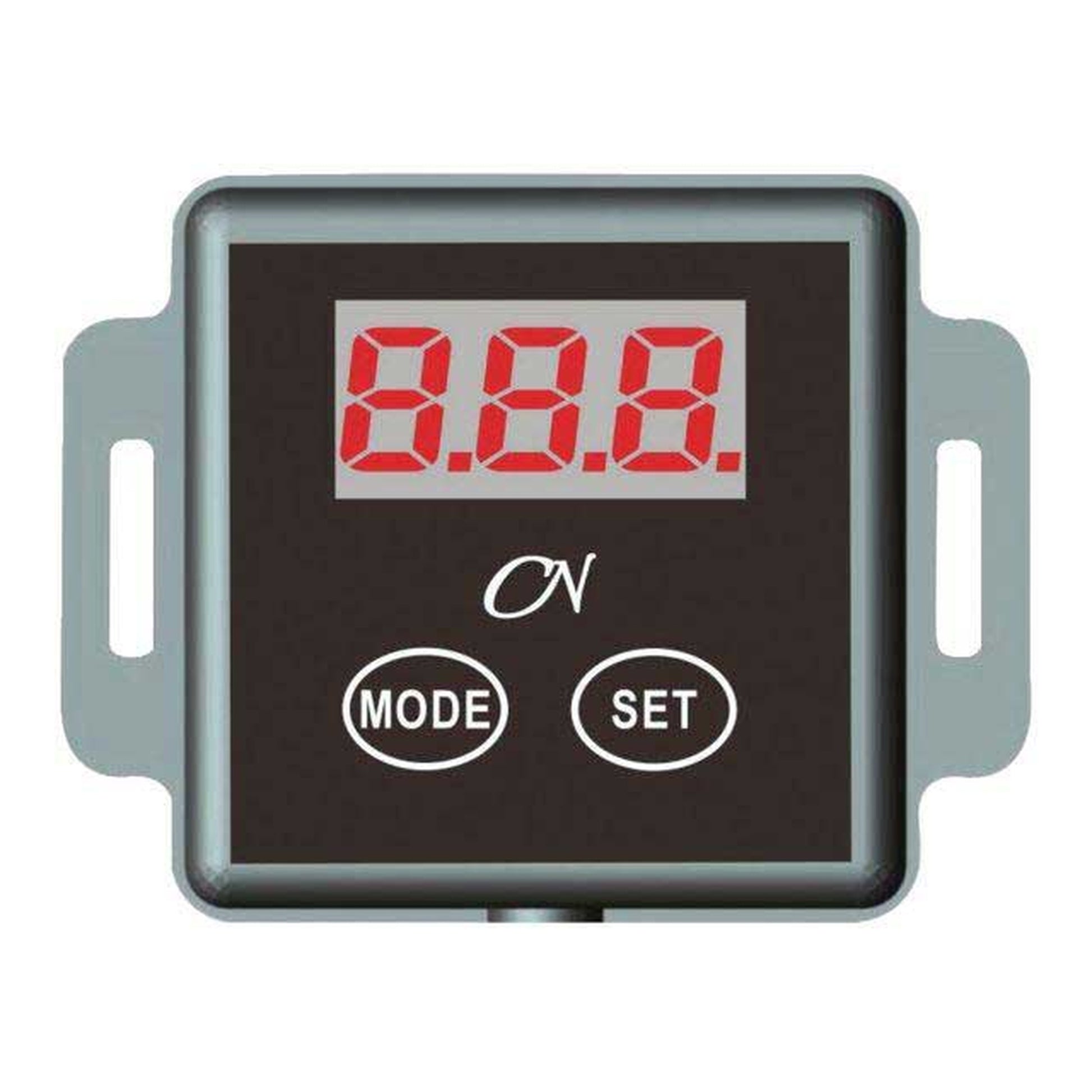 CN All in One converter