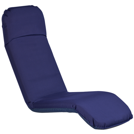Comfort Seat XL