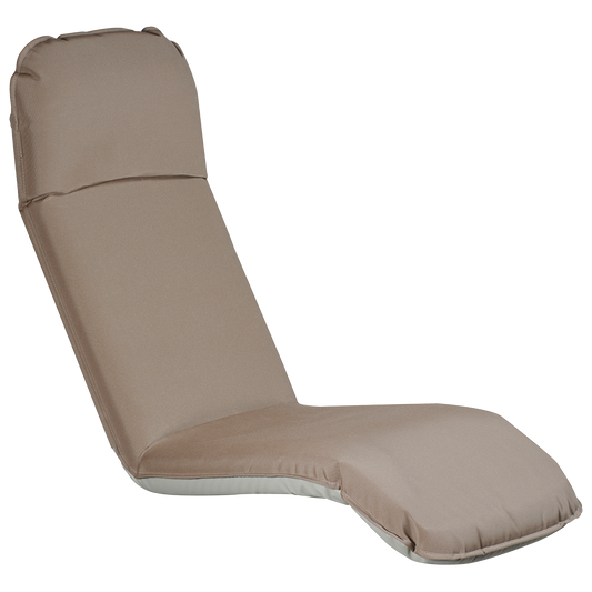 Comfort Seat XL