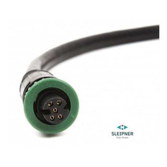 S-Link™ spur control kabel