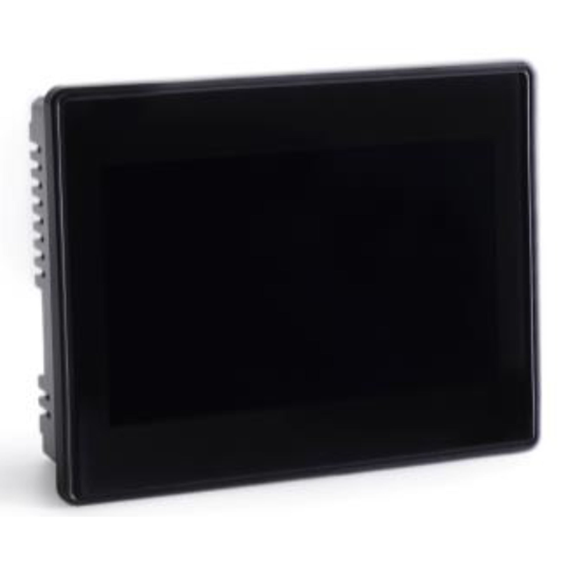 Mitek Display 5" touchscreen