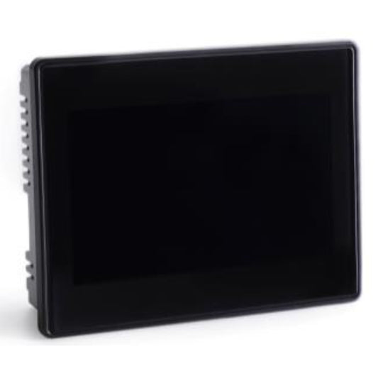 Mitek Display 5" touchscreen