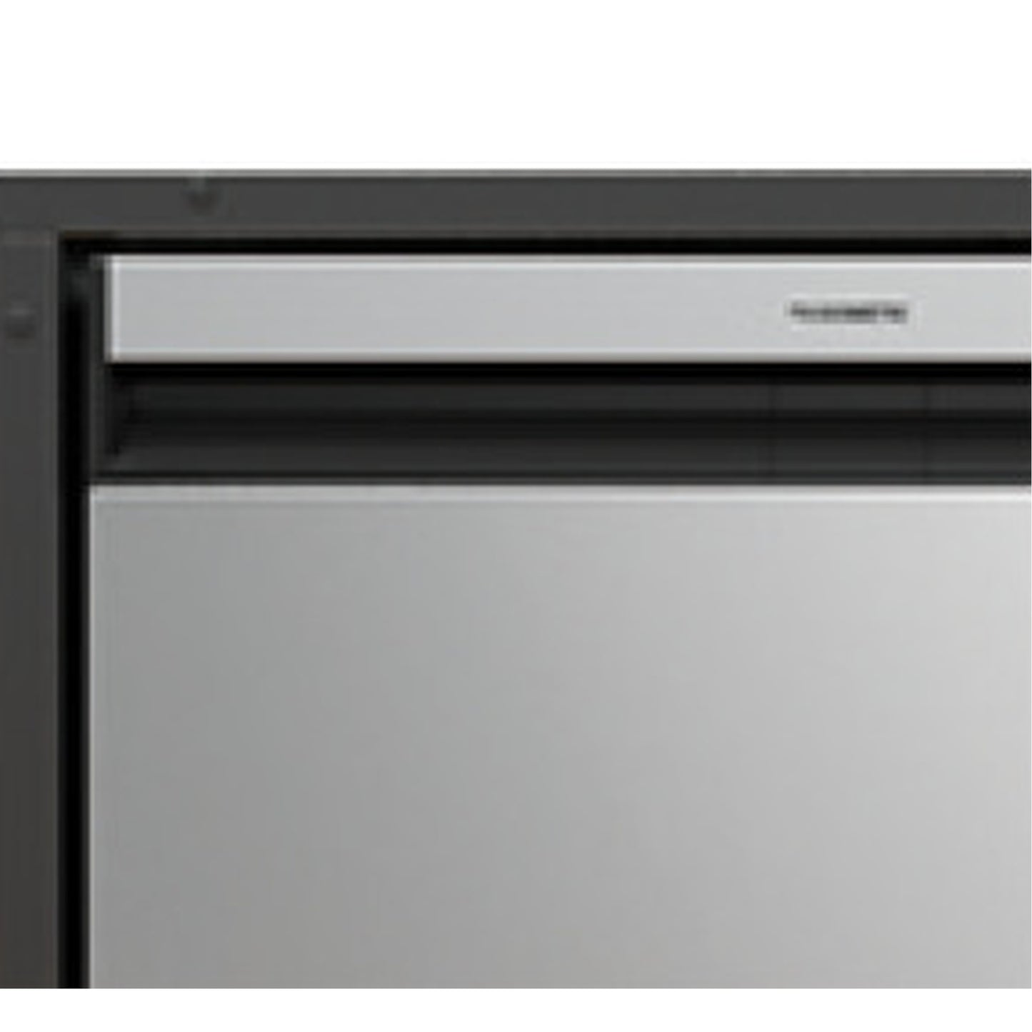 Dometic UFM-0130SB