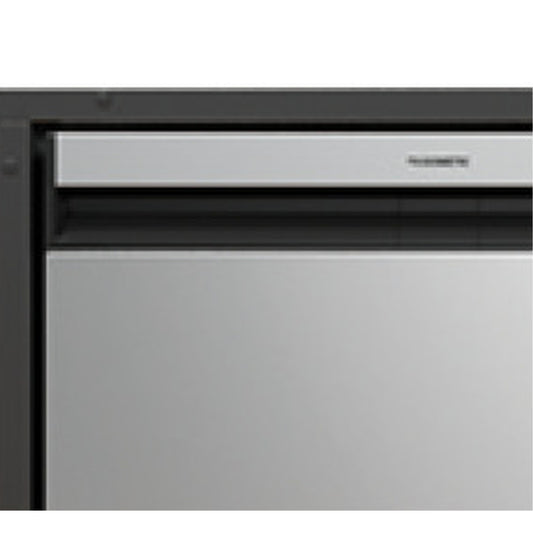 Dometic UFM-0050SB