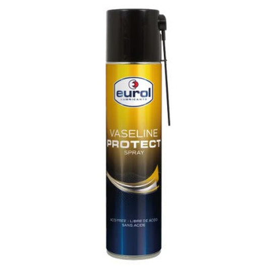 Eurol vaseline protect spray