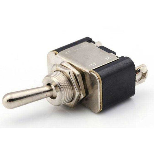 Schakelaar 12V-25A HD