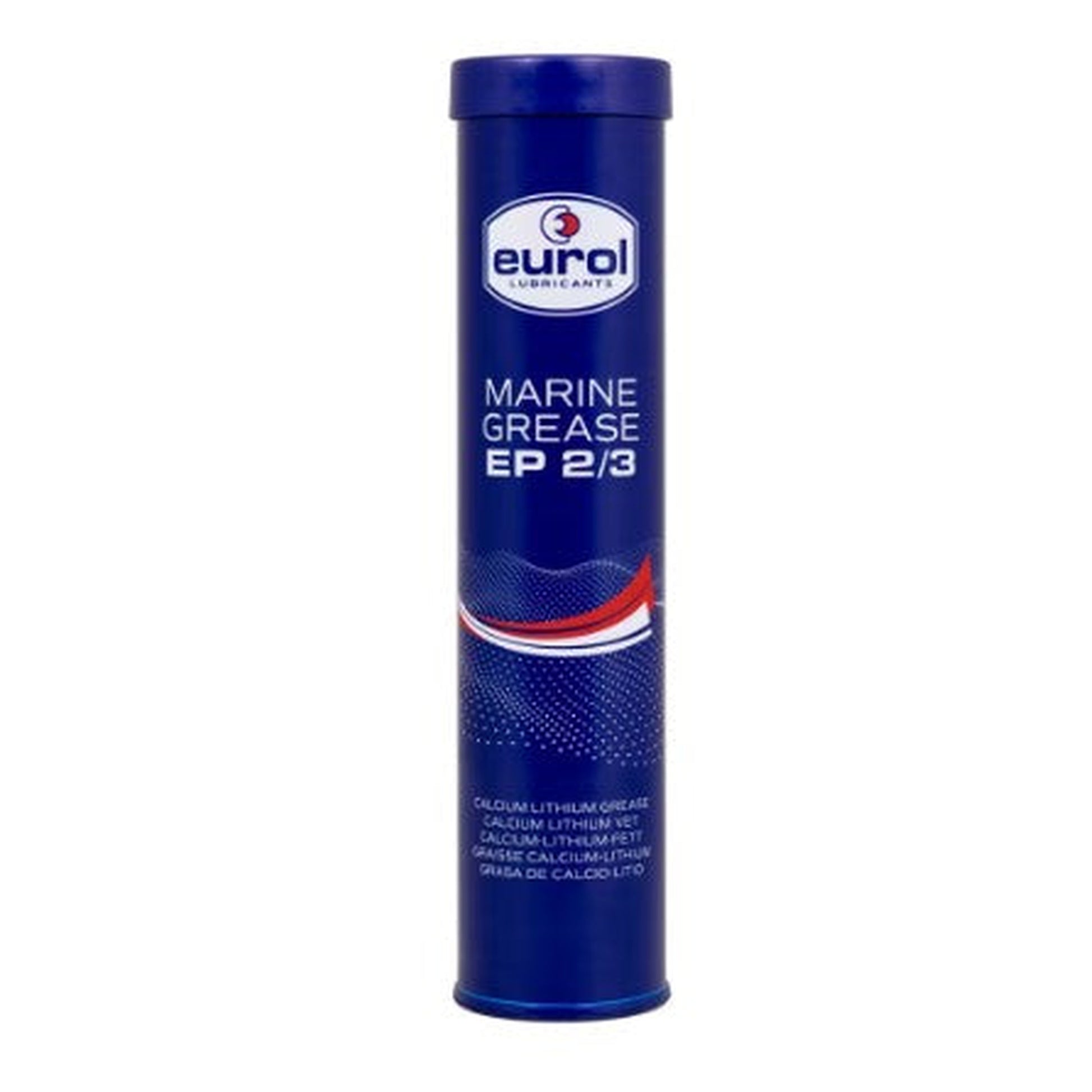 Eurol marine vet EP 2/3