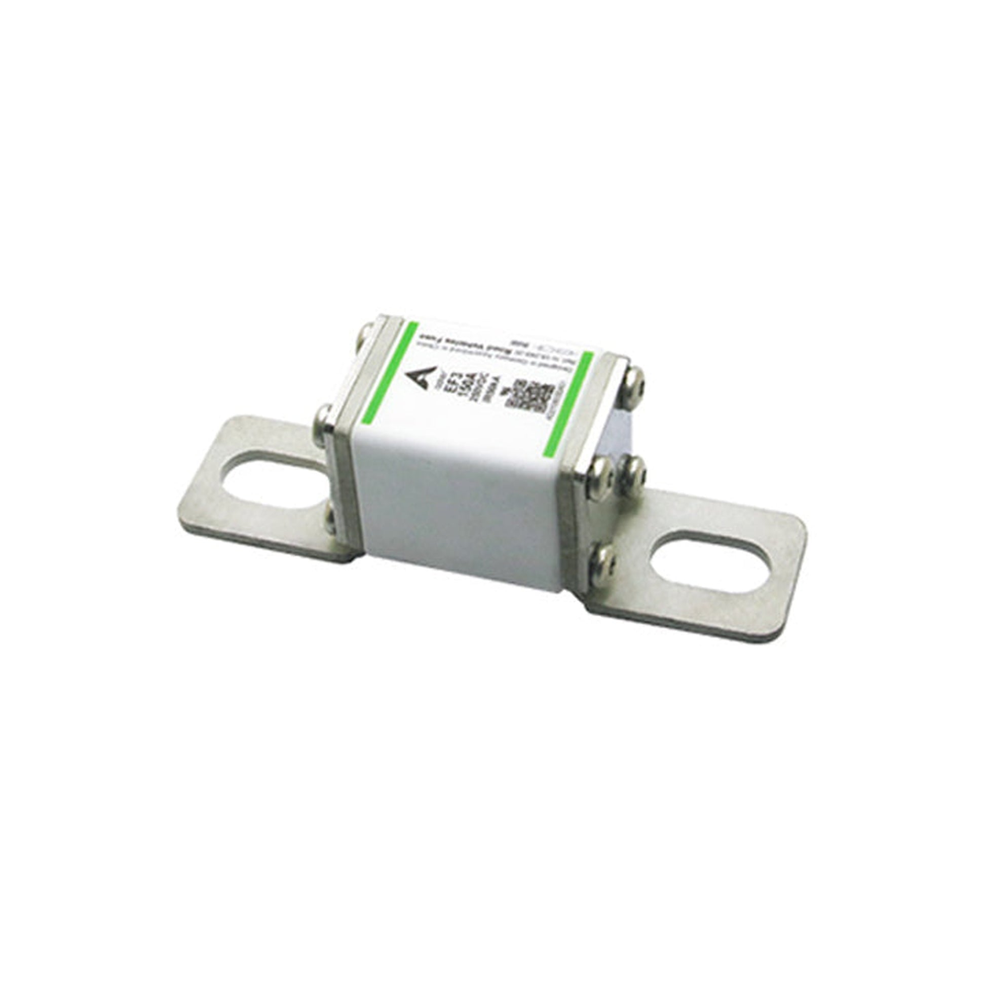 EF3 EV Fuse