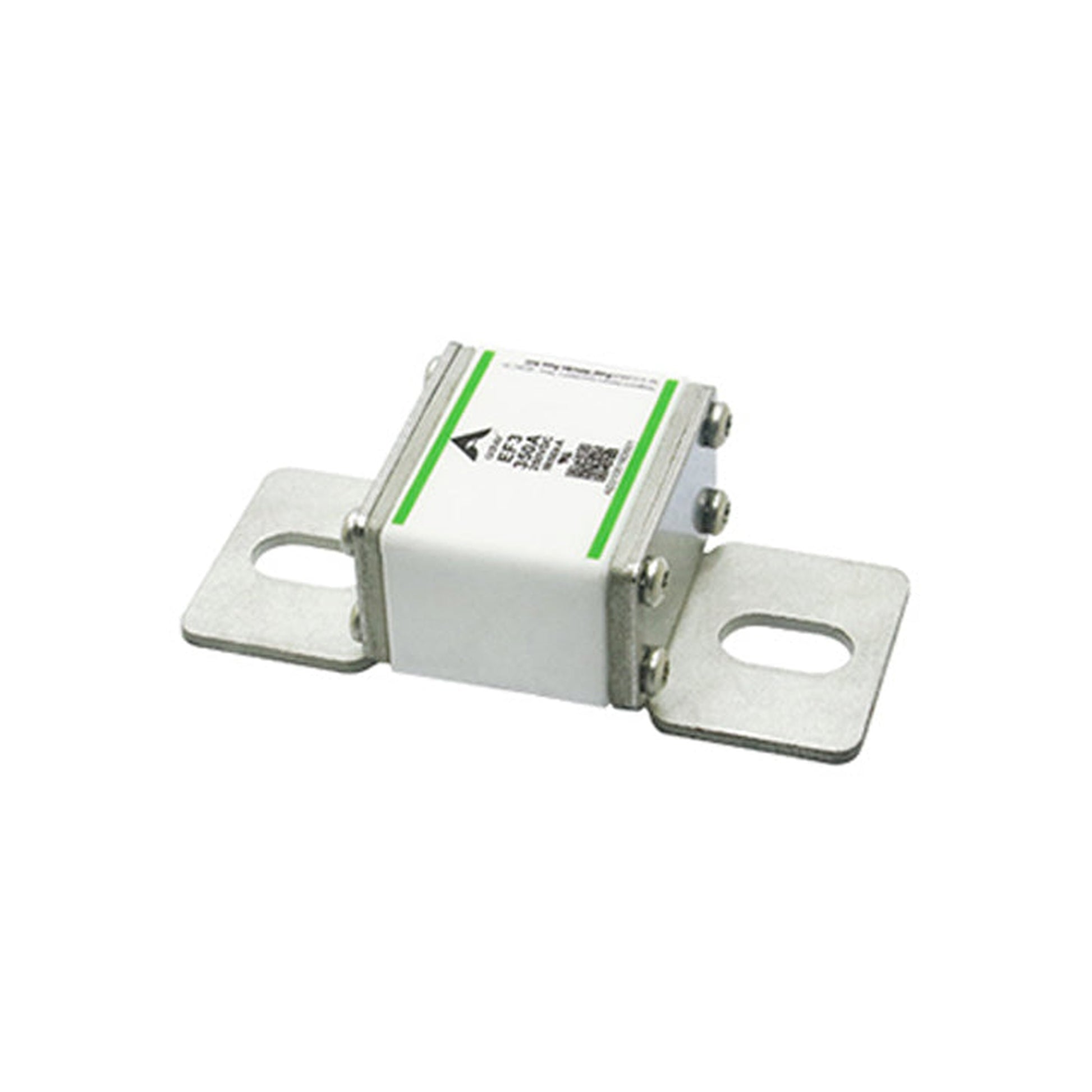 EF3 EV Fuse