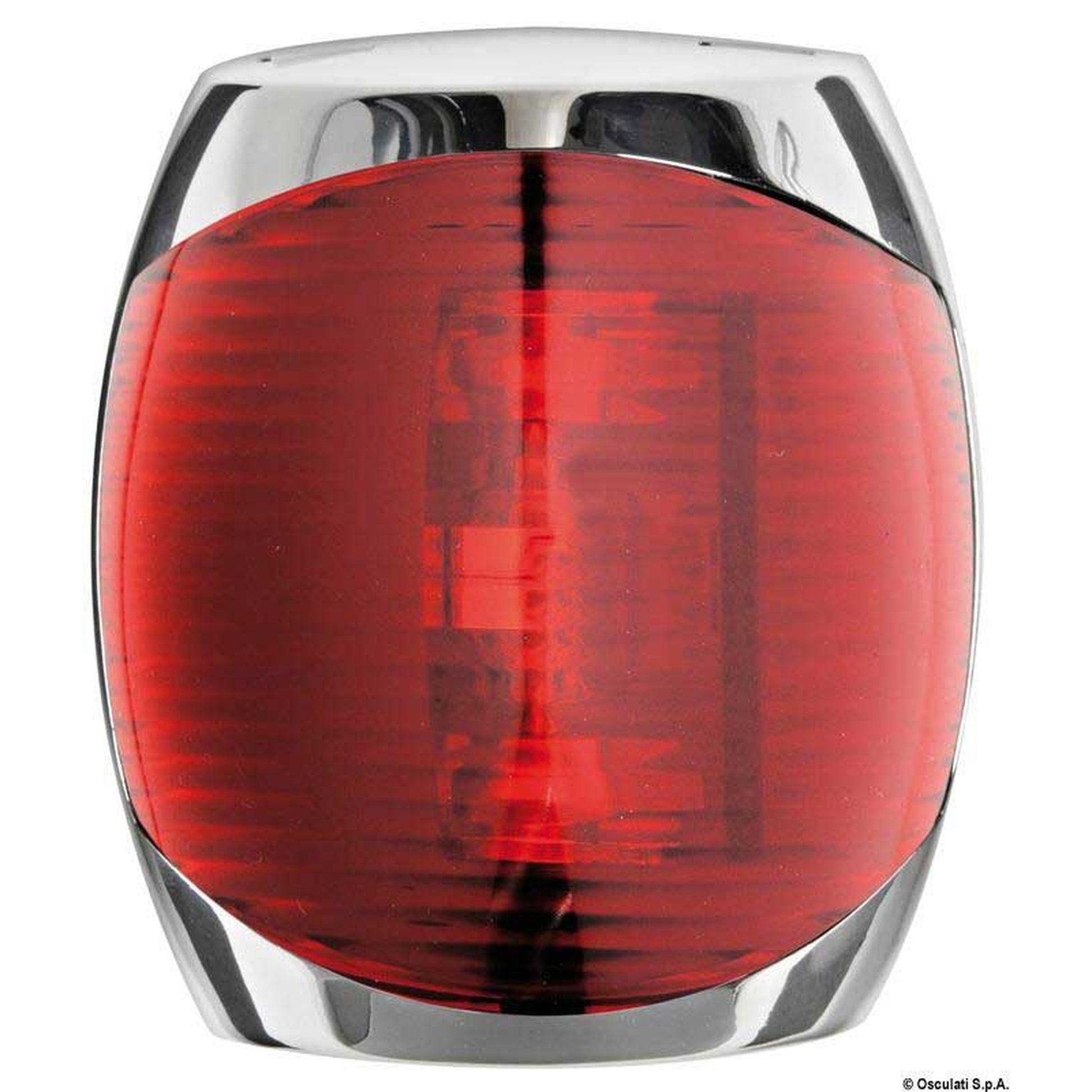 Navigatielantaarn LED