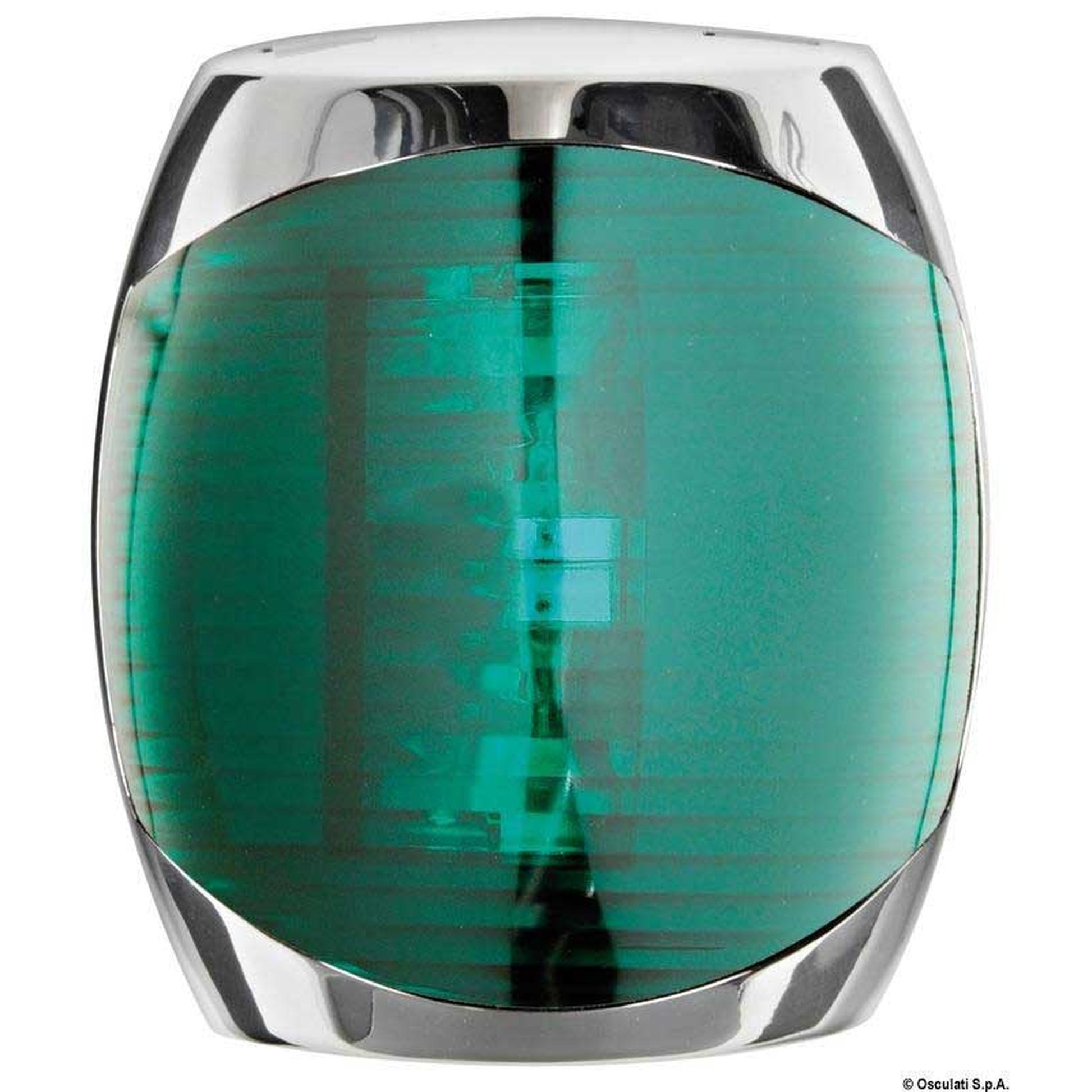 Navigatielantaarn LED