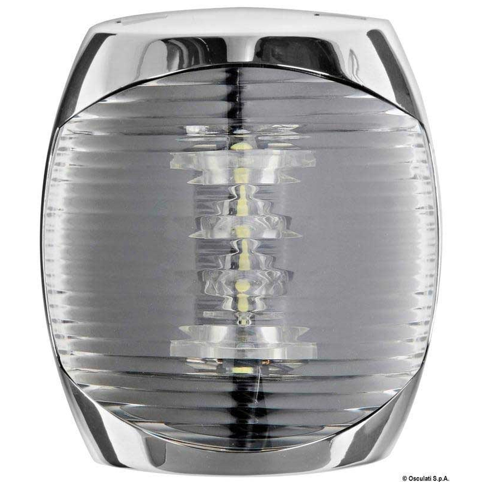 Navigatielantaarn LED