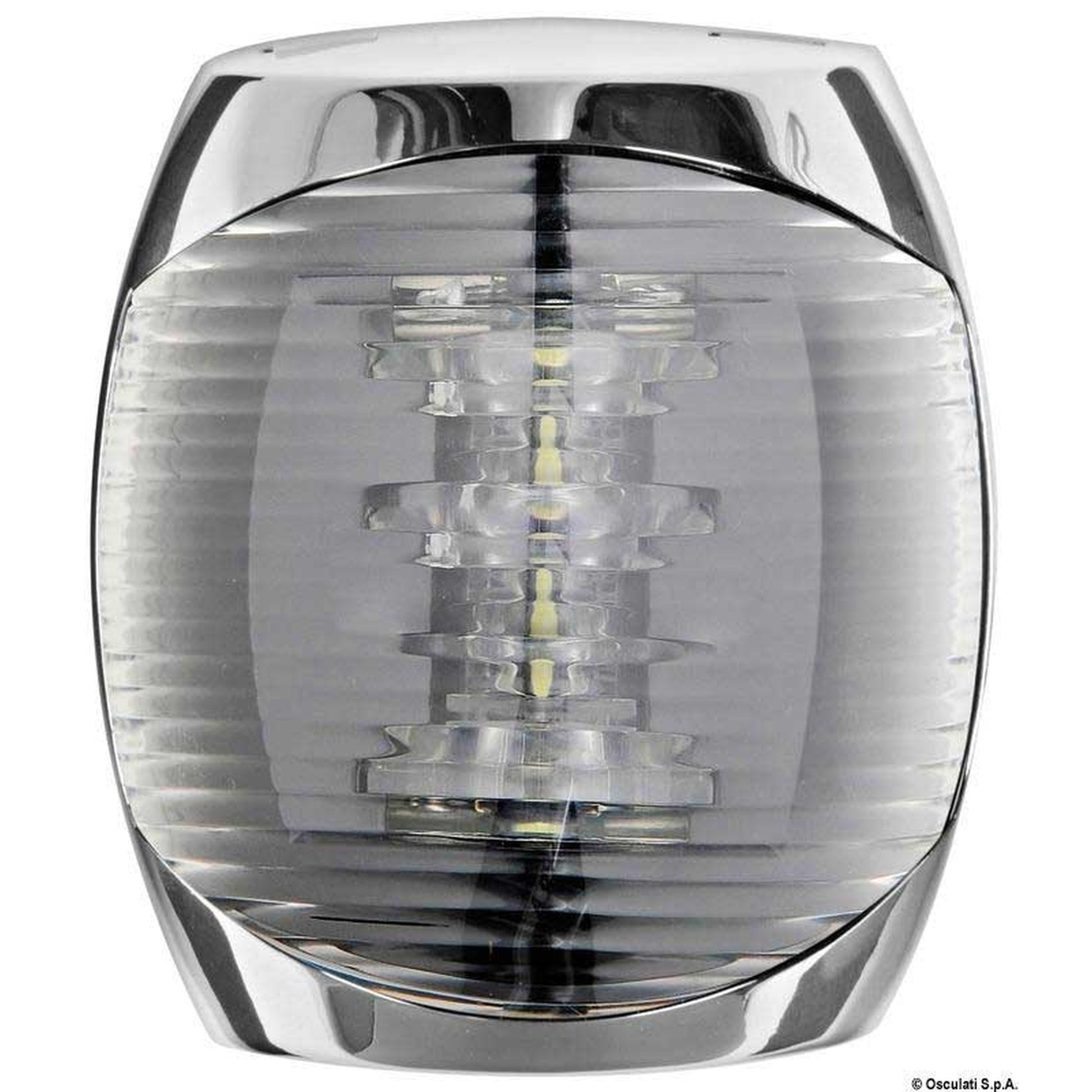 Navigatielantaarn LED