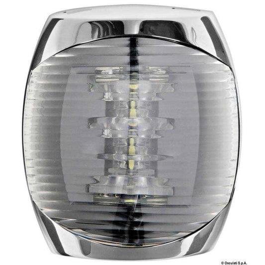 Navigatielantaarn LED