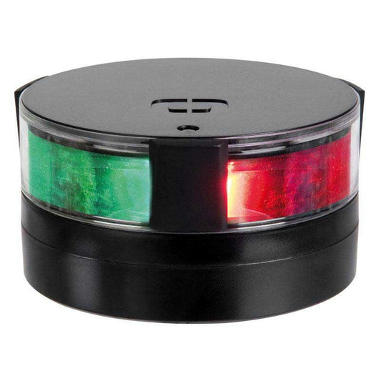 Discovery navigatieverlichting