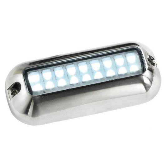 Onderwater LED