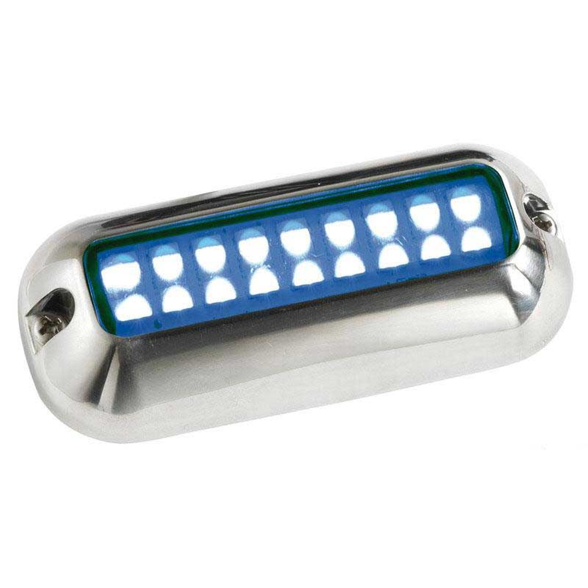 Onderwater LED