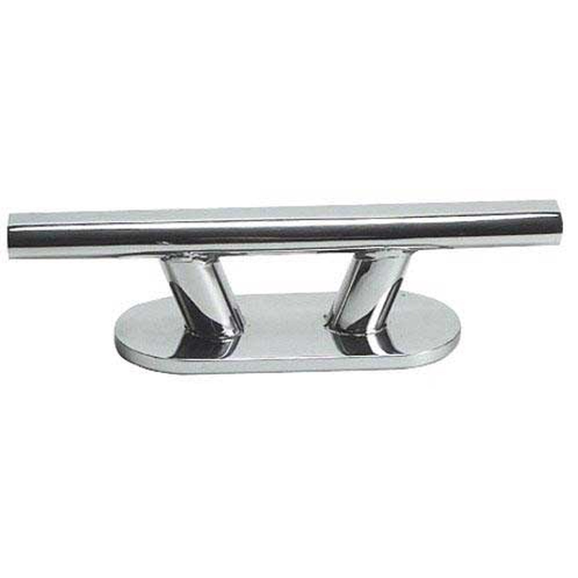 Kikker Nordik- ovalen basis