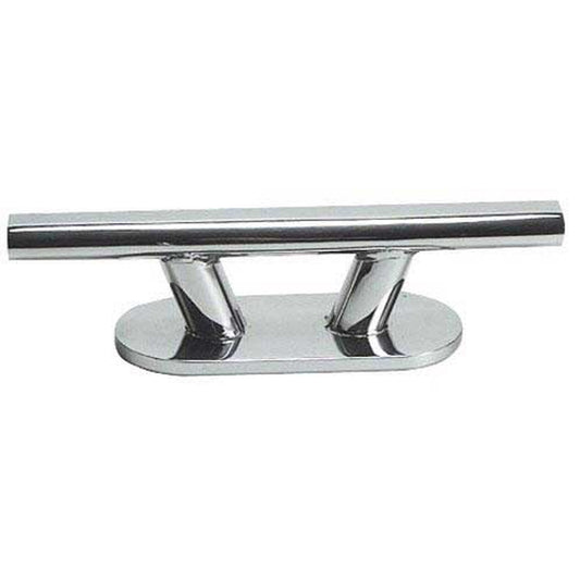 Kikker Nordik- ovalen basis