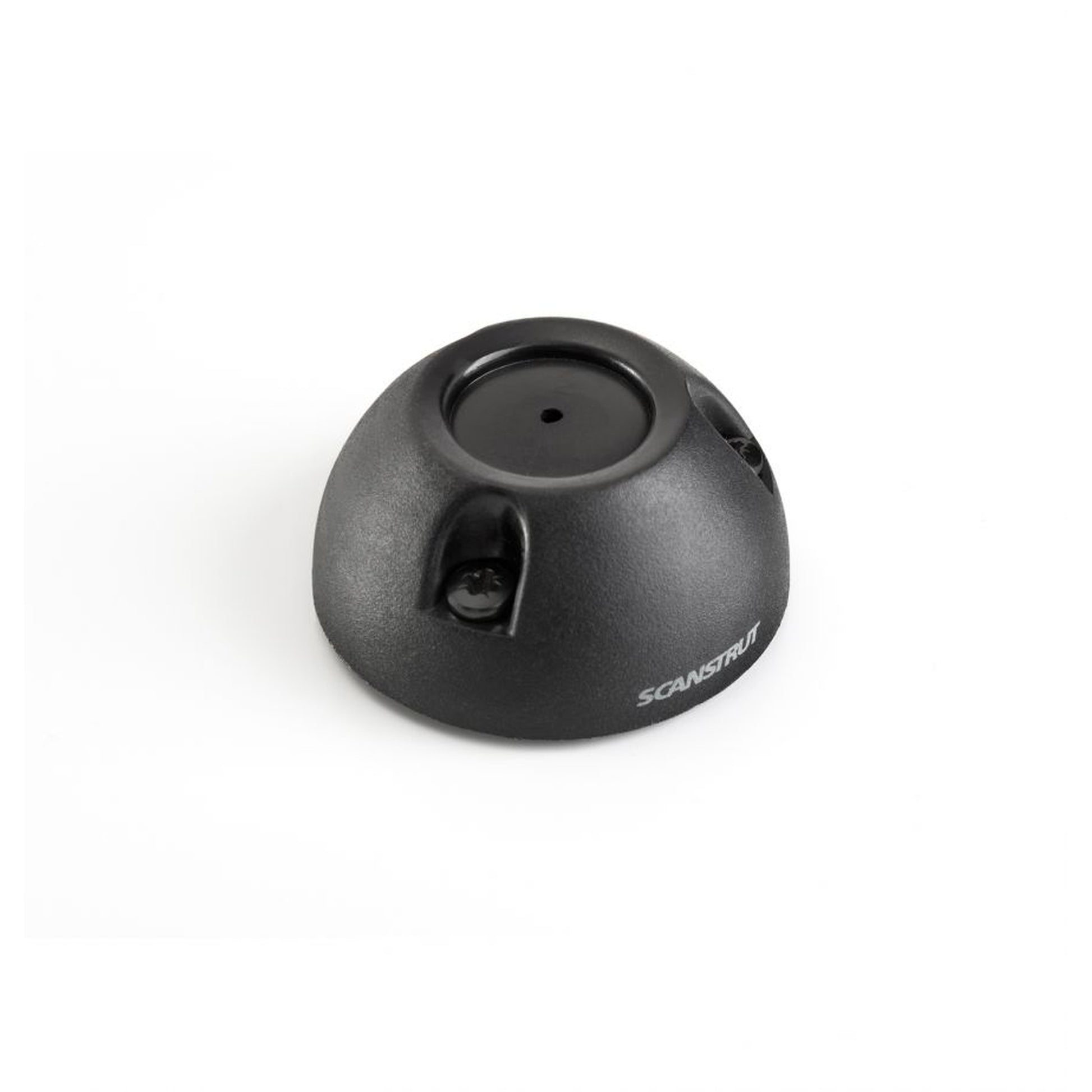 Scanstrut DS16-P-BLK