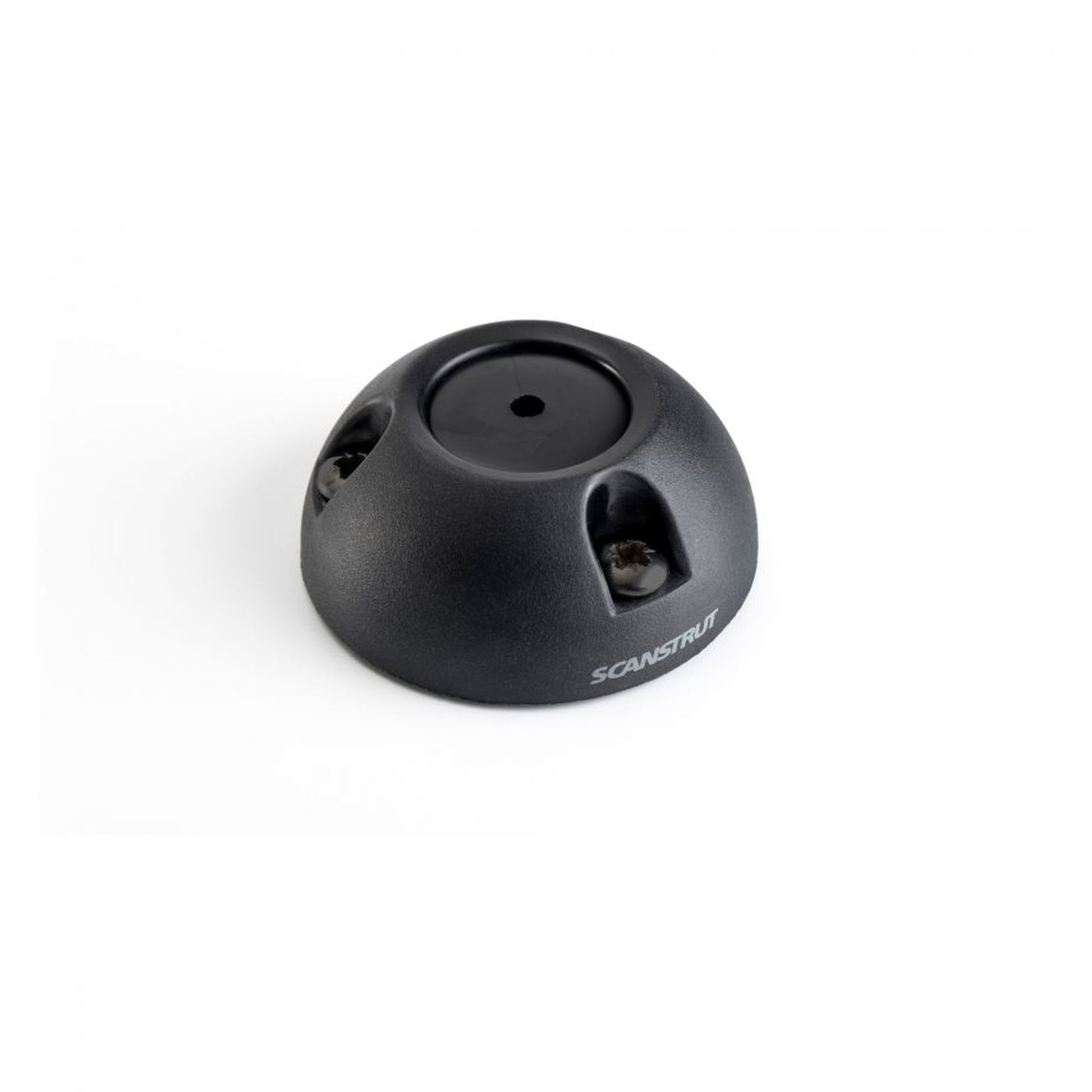 Scanstrut DS21B-P-BLK