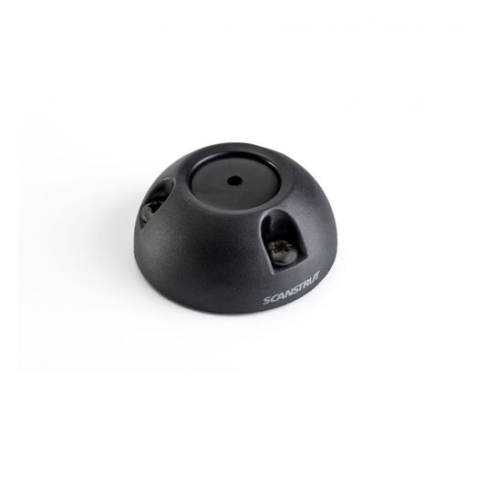 Scanstrut DS21B-P-BLK