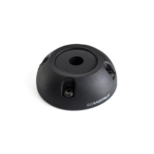 Scanstrut DS30-P-BLK